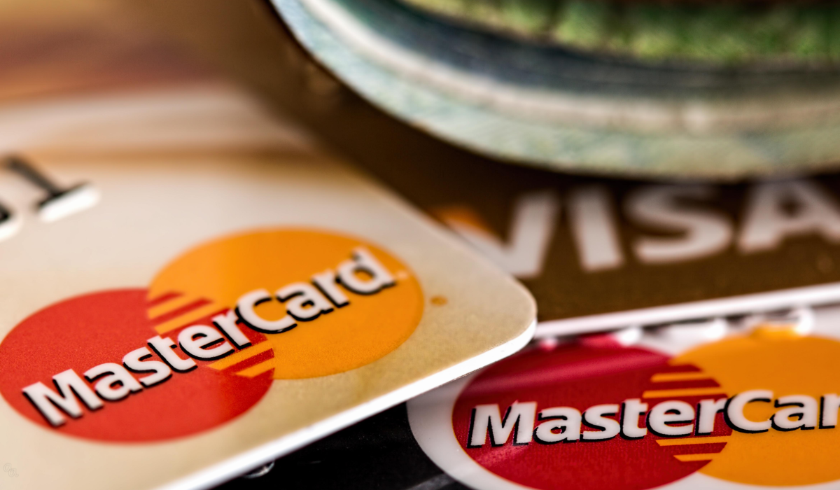 나이스_신용점수_조회_35