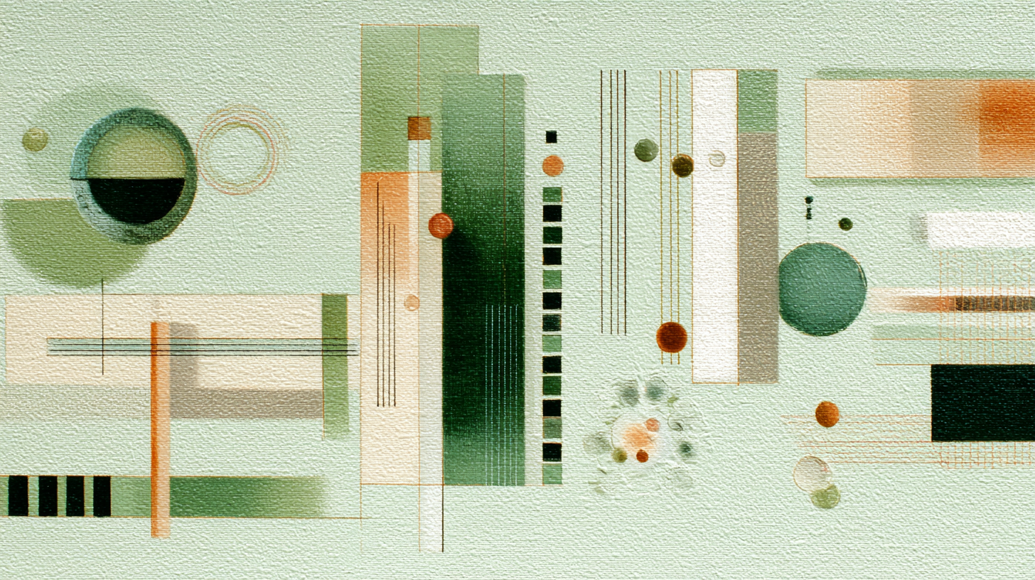 직장인을 위한 간편 건강 식단 7가지