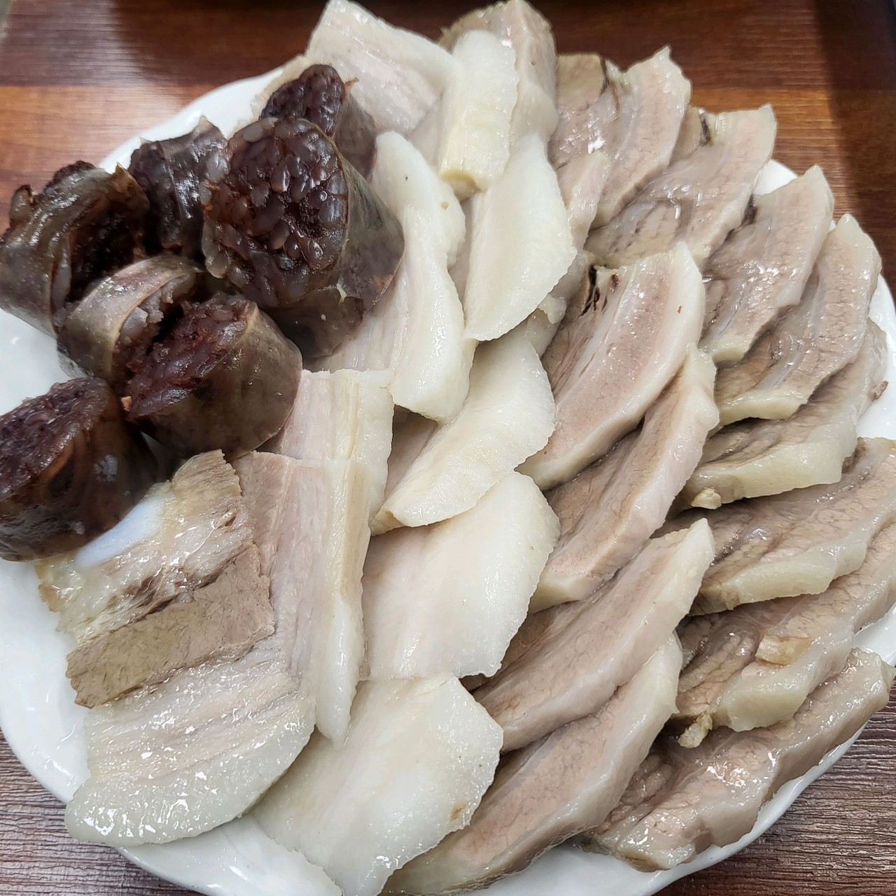 생생정보 가격파괴 Why