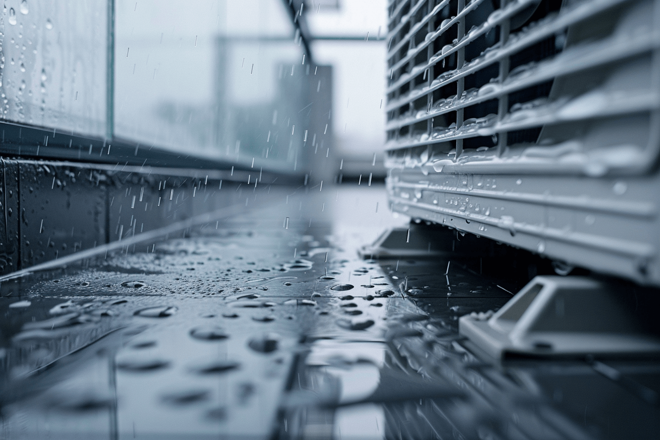 비오는-날-창가의-실외기