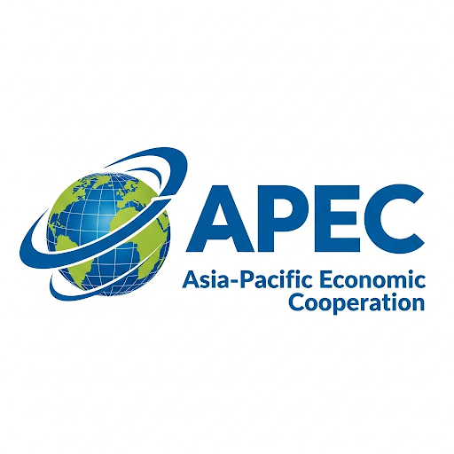 APEC 정상회의가 개최될 예정