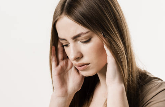 뇌종양 초기증상 27