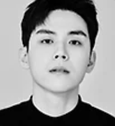 MBC-특별편성-드라마-'무빙'-방영-일정-줄거리-등장인물