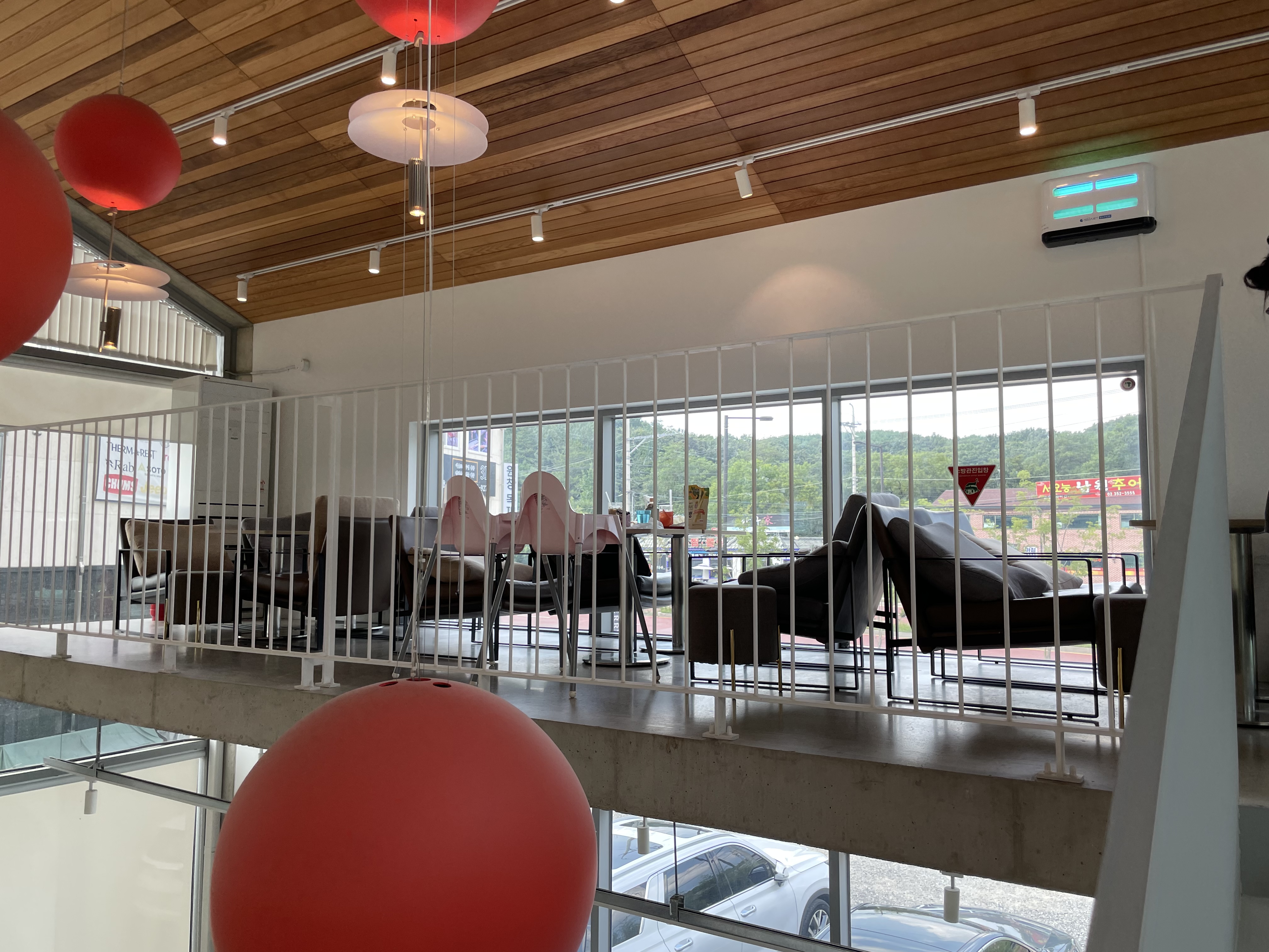 프레베리 서오릉