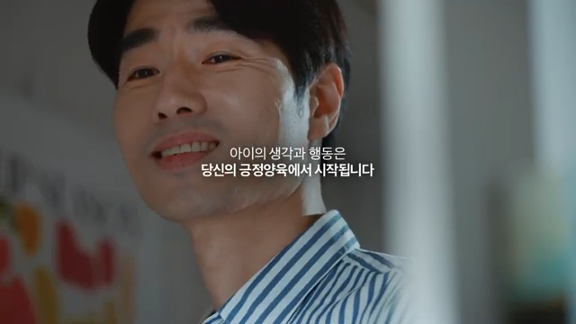 2026년 청년 복지정책 정리 (취업지원, 주거, 수당)