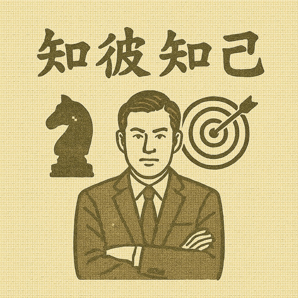 지피지기 이미지