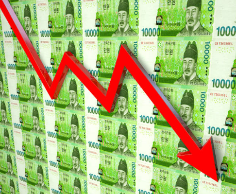 돈, 인플레이션