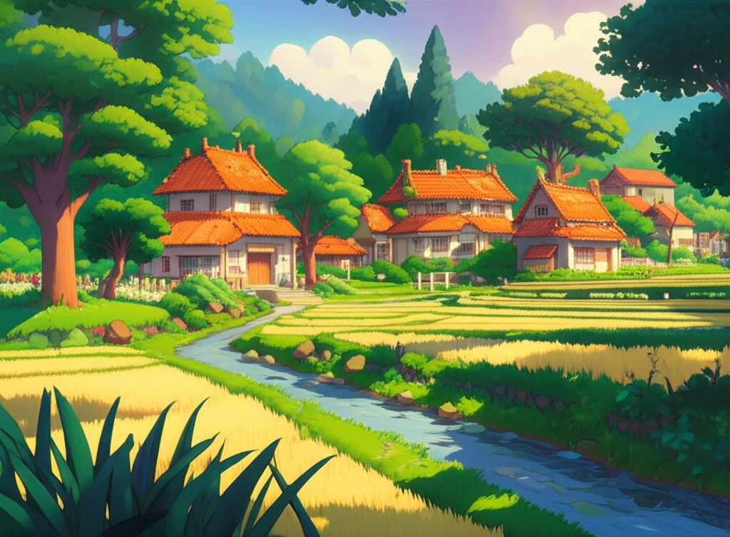 장마철 악몽, 침수! 보상금으로 슬픔..