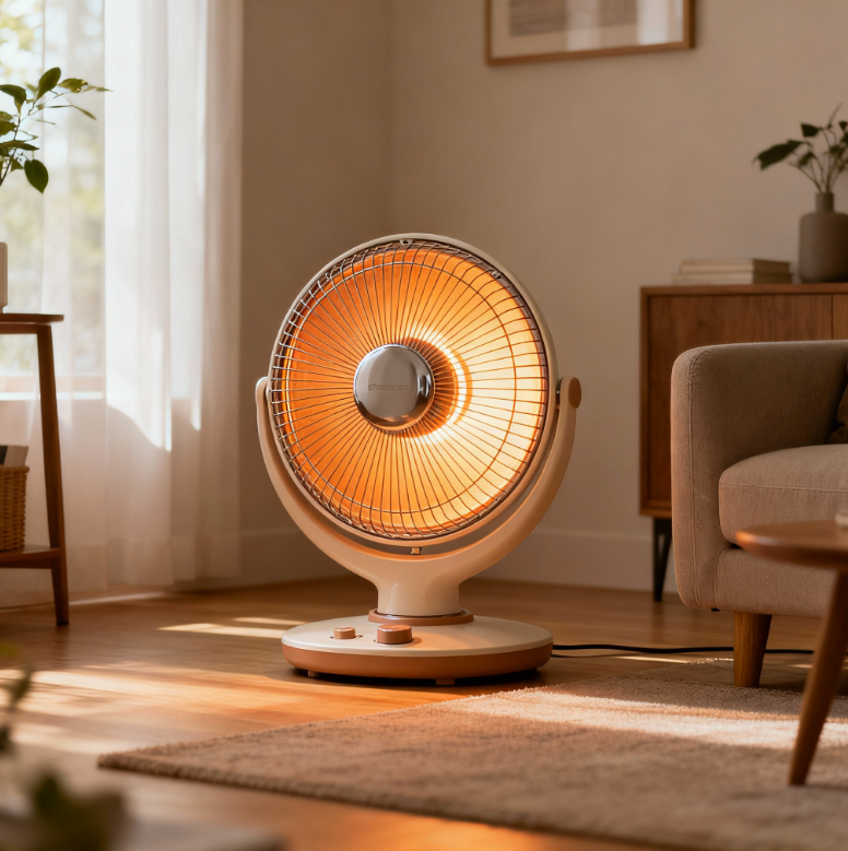 난방비 2025년 신청 기간, 신청 대상, 지원 금액, 신청 방법, 제출 서류