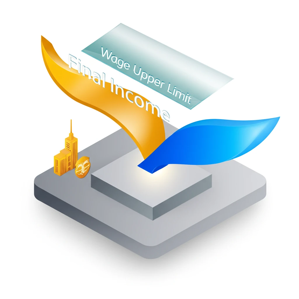 내 급여명세서 속 통상임금 확인법과 ..