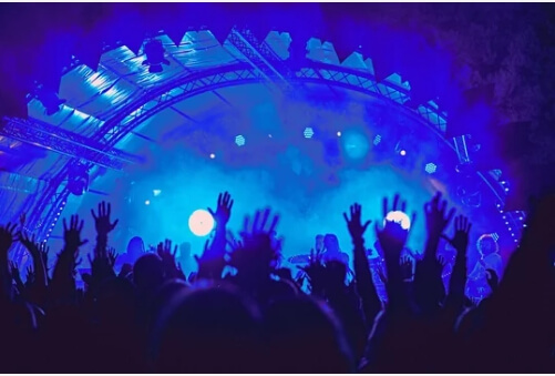 밴드 넬 스페이스 공감 재출연