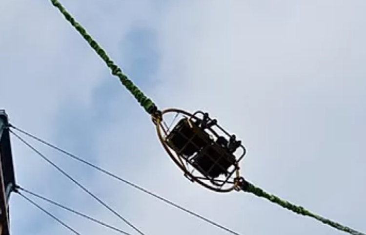 청풍랜드 이젝션시트