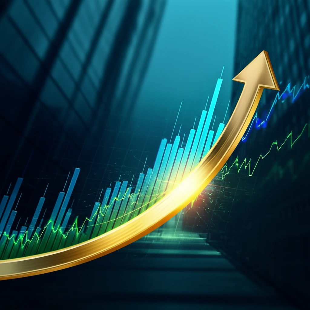 ์์ ์ ์ธ ๋ฐฐ๋น๊ธ ์์คํฌ ํฌ์ ์ ๋ฐ๋..