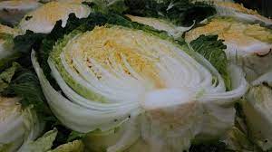 홈플러스 절임배추 김장배추 사전 예약 및 할인 가격(이마트 참고)