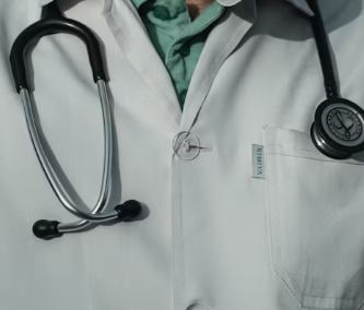 만성폐쇄성 폐질환 진단법 치료 합병증 관리