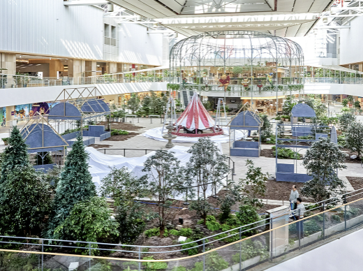 더-현대-크리스마스-예약