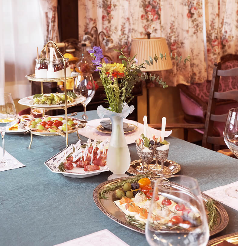 니지모리 스튜디오