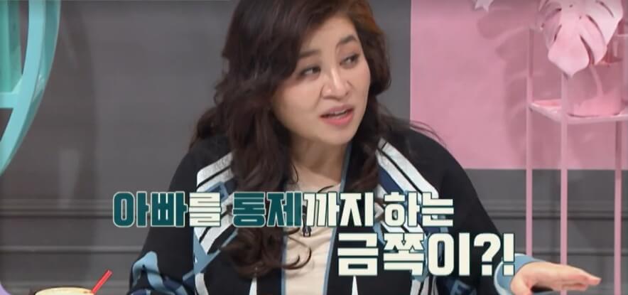 요즘-육아-금쪽같은-내새끼-209회-오은영