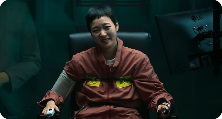 자백의 대가 출연진, 기본정보, 몇부작,원작 총정리, 전도연X김고은 미스터리의 모든 것!