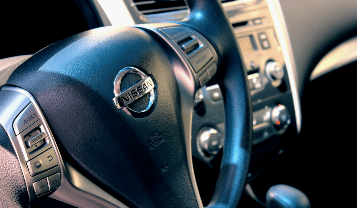 자동차_공매_사이트_15