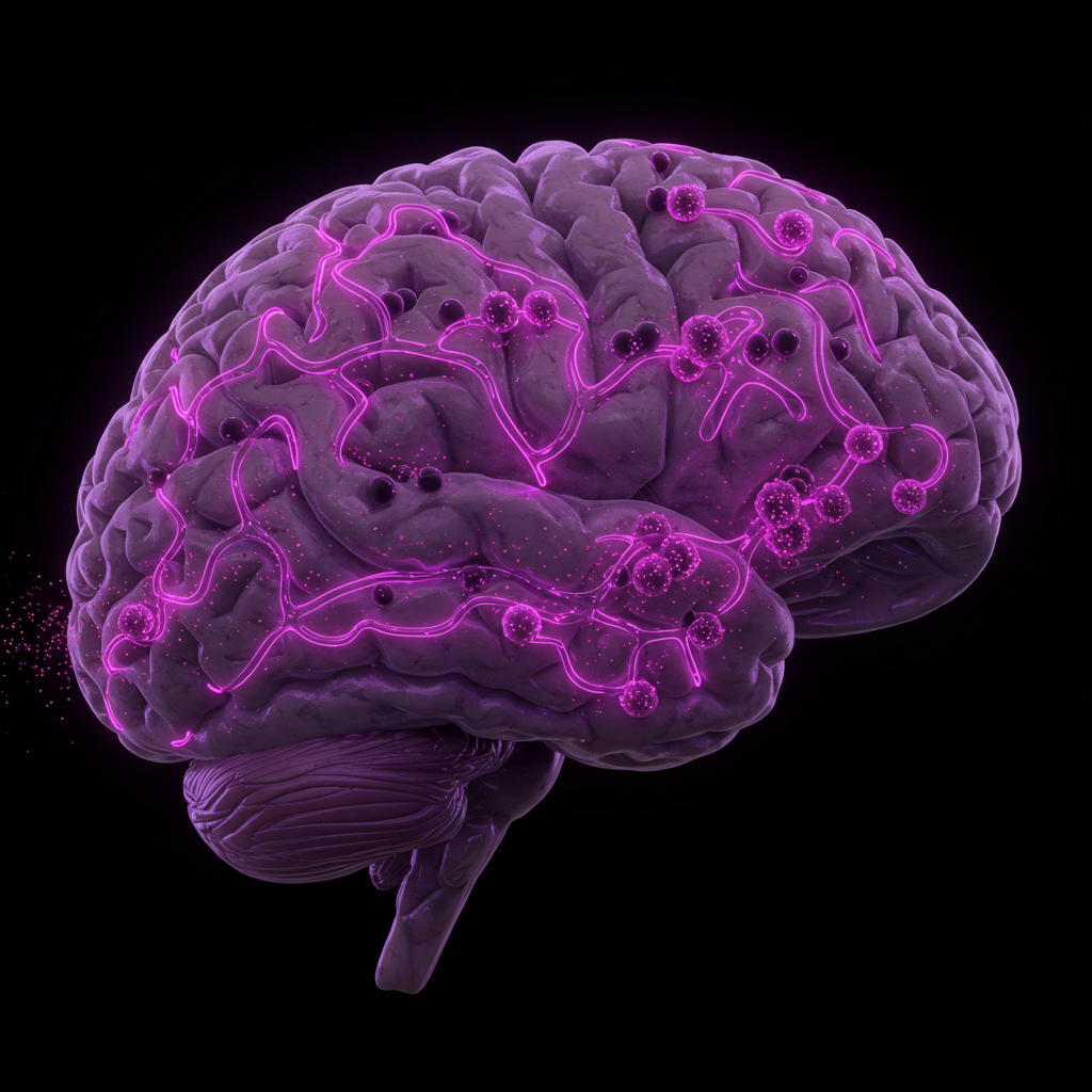 아사이베리 효능