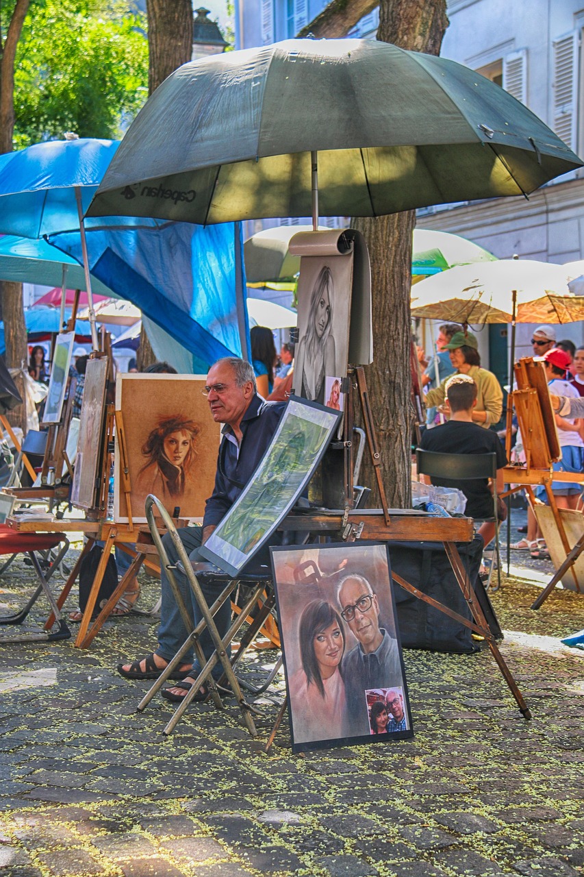 디지털 미니멀리즘 100일 후, 나는 이렇게 바뀌었다