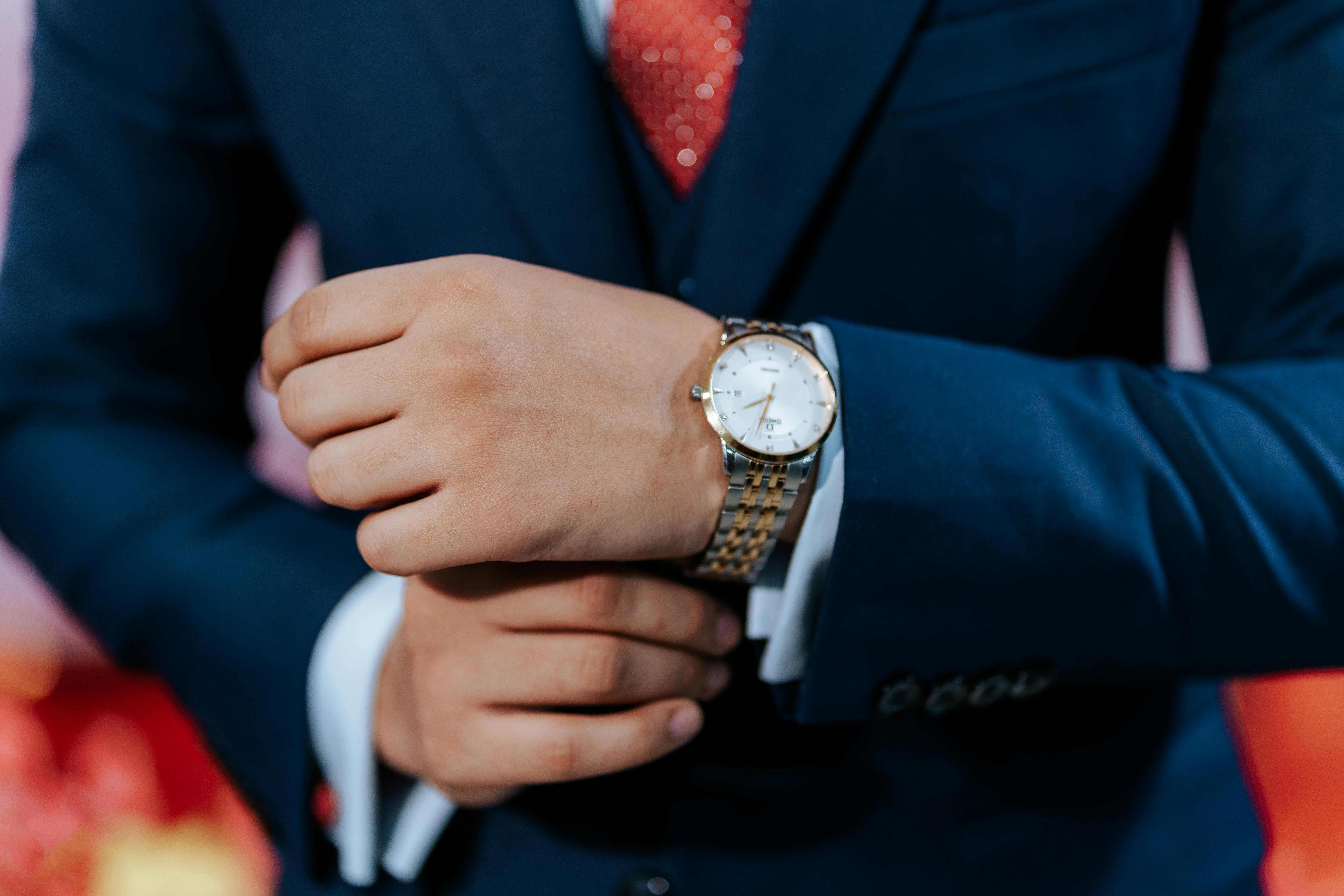 예비 신랑인 남자친구가 꼭 알아야 할 상견례 준비물