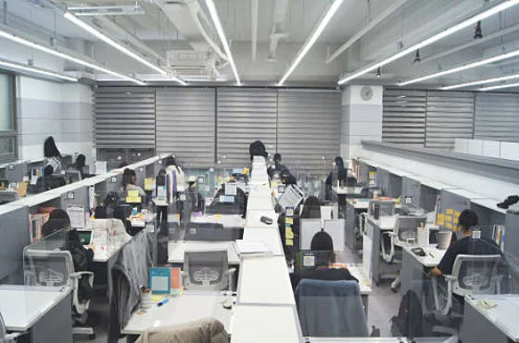 독학재수학원 수만휘 스파르타 세종본점