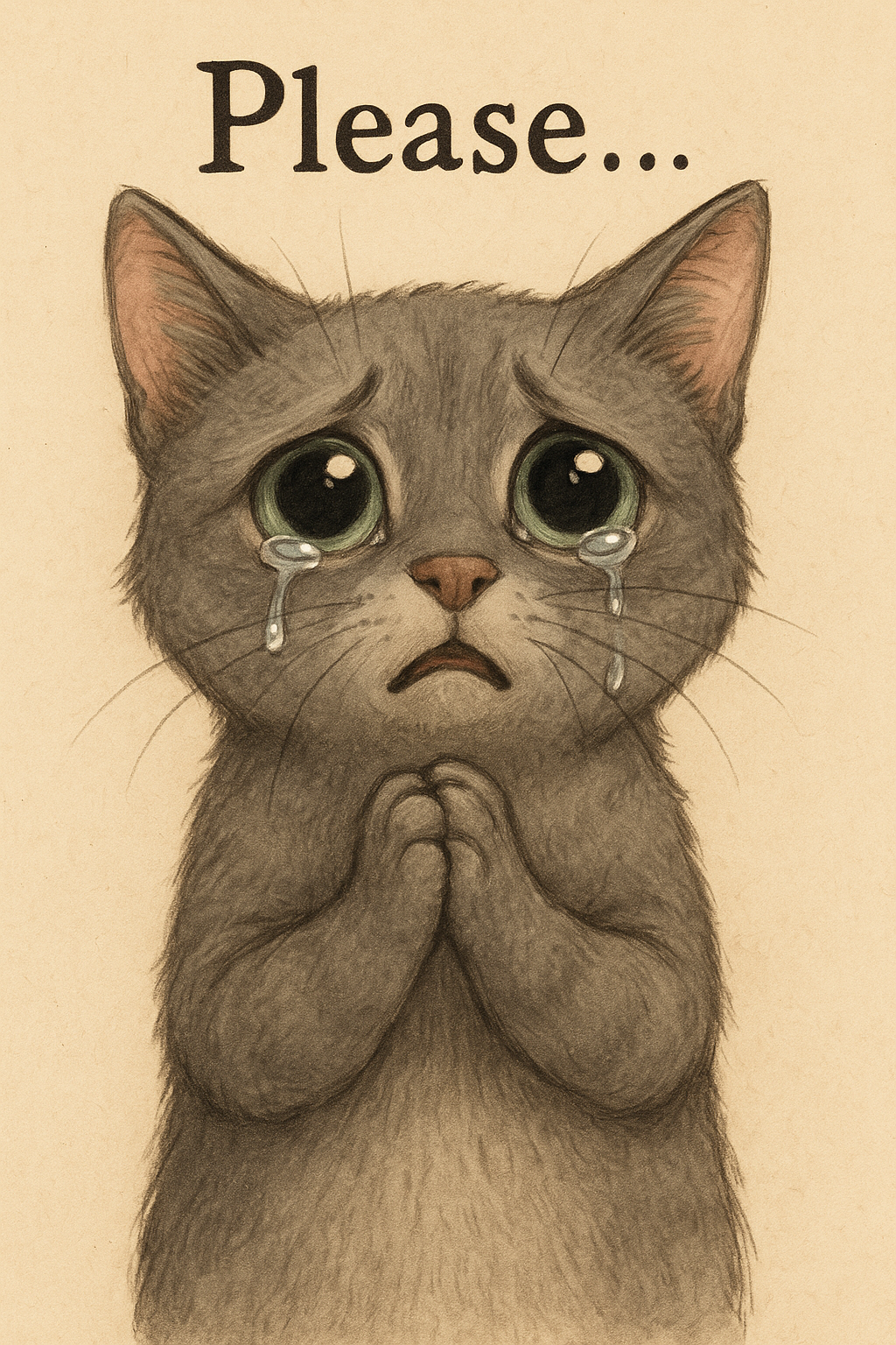 모바일 앱으로 월세보증금 담보대출 비대면 신청 화면