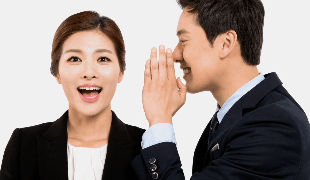 무료_법률상담_21