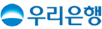 신생아 특례 버팀목대출 취급 은행