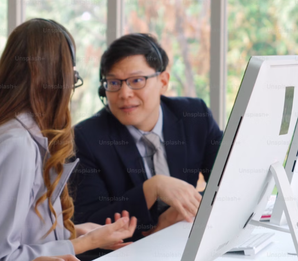 아고다 고객센터 전화번호