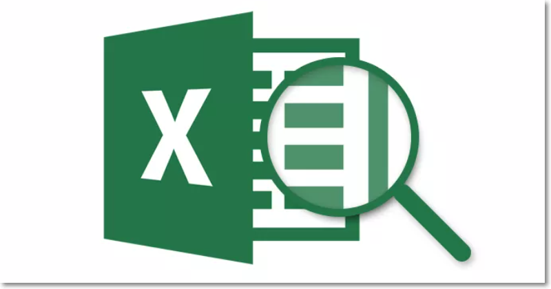 엑셀 인쇄영역 설정