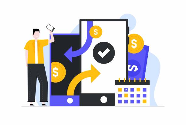 청년도약계좌의 혜택