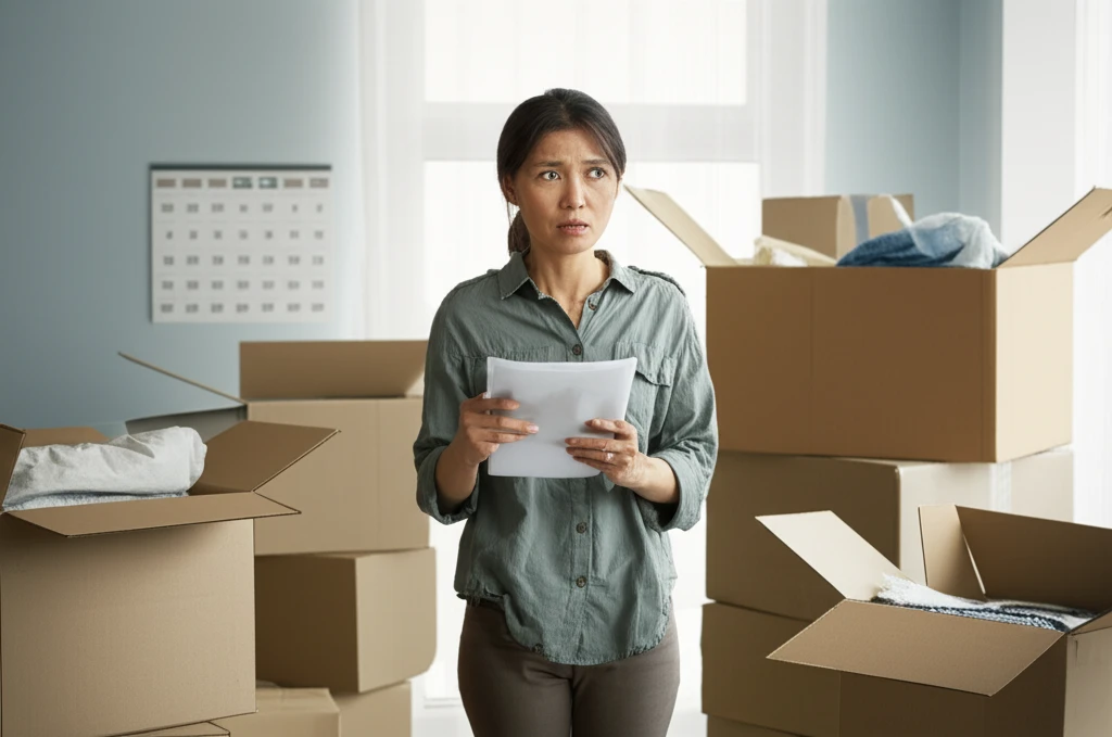 2026년 2월 25일 이사 비용 할..