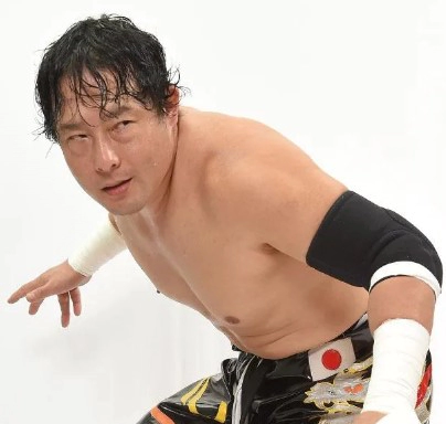 임형준과 타지리