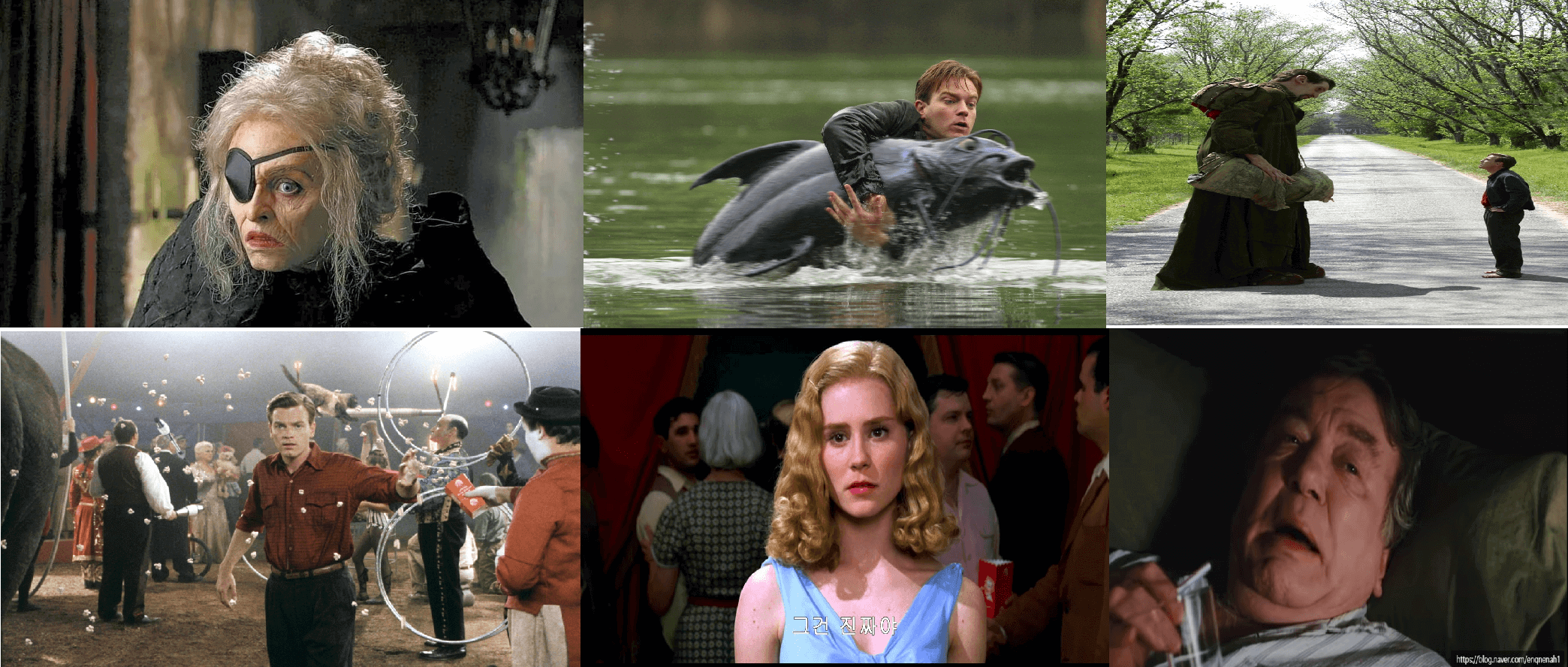 영화 내용 관련 사진