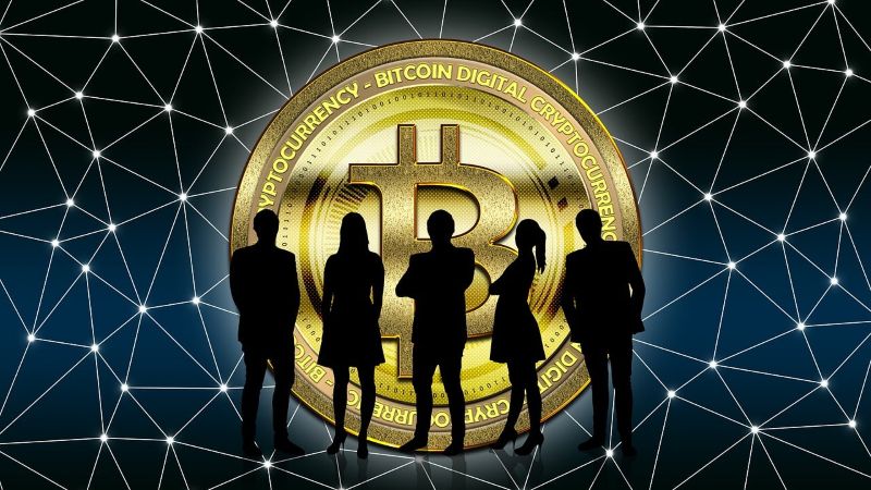 가상화폐 투자방법 관련 이미지