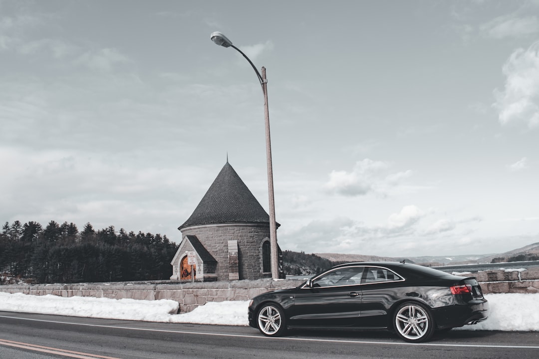 Auto-renewal