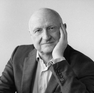 프레데릭말-조향사-도미니크로피옹