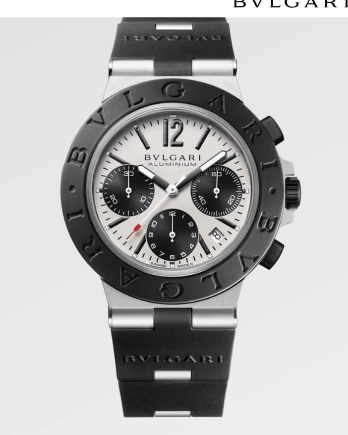 핑계고 이서진 시계