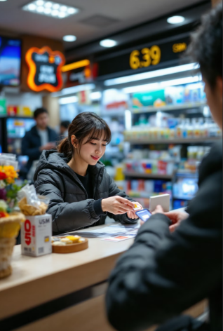 우체국 알뜰폰 요금제 총정리