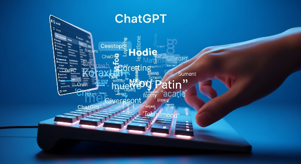 전자책 블로그 강의 영상