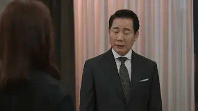 미녀와 순정남 방송 장면
