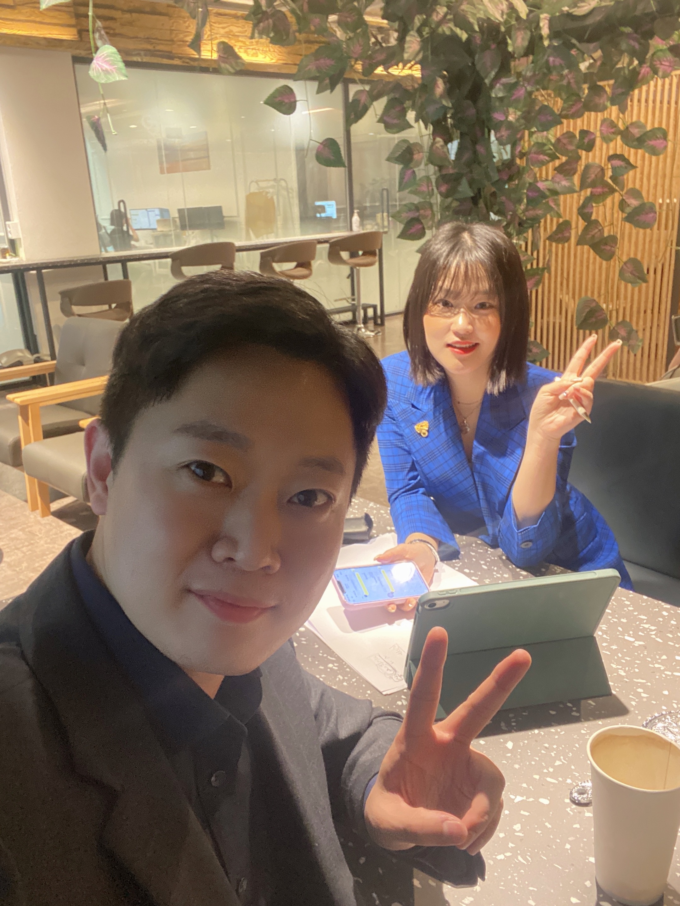 비아블 레전드패밀리