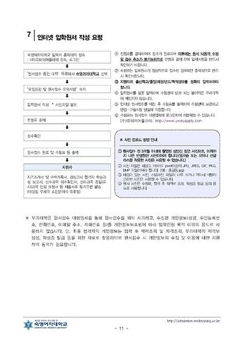 약대