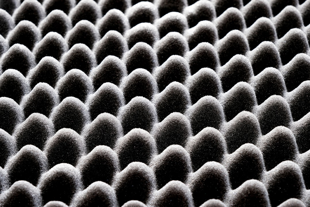 Regularity