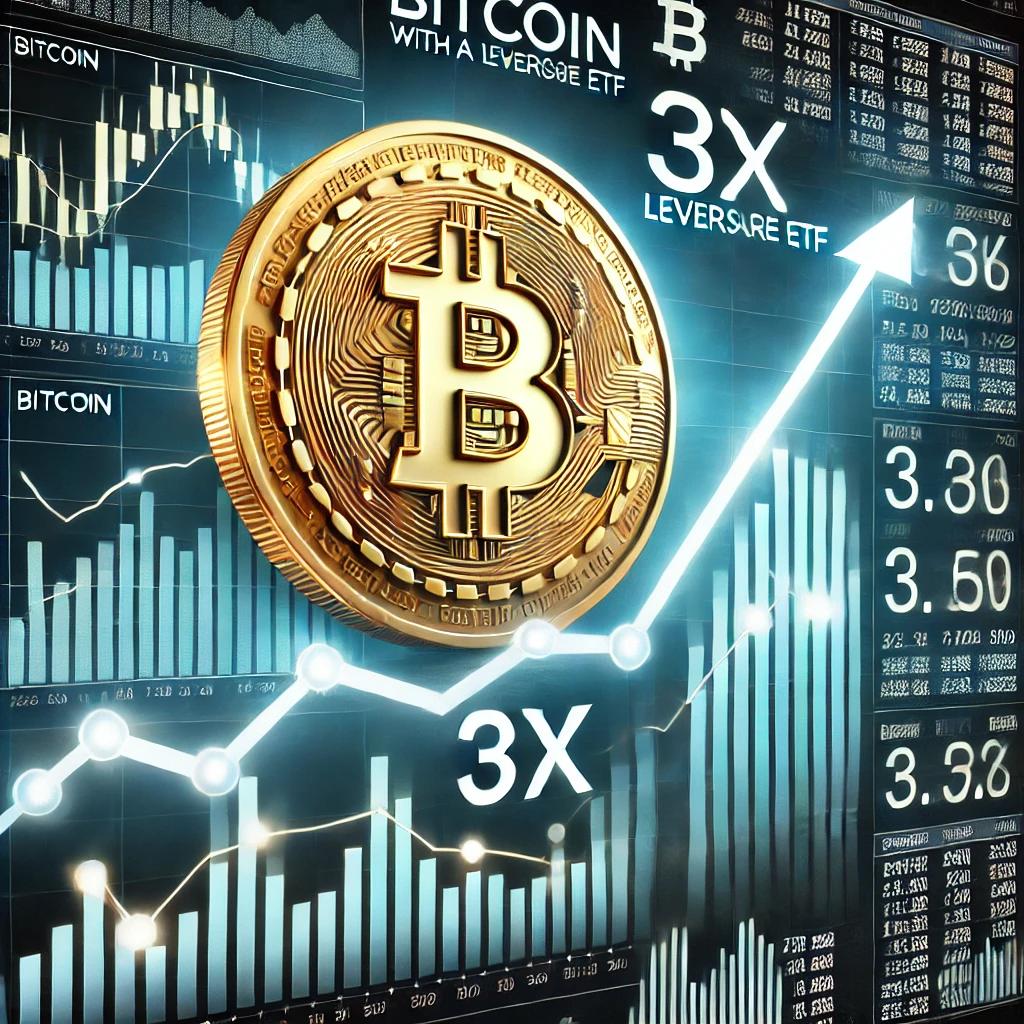 비트코인 3배 etf