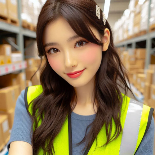 쿠팡-물류센터-지역별-근무확정-채용정보