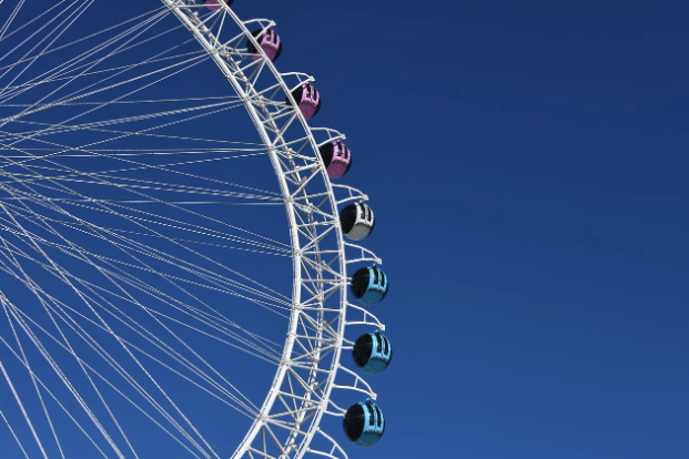 근로자 휴가비 지원사업 홈페이지 바로가기, 신청 방법 +최신정보